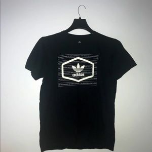 Adidas Shirt